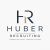 Huber Recruiting