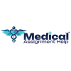 Medical Assignment Help