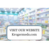 Buy Vyvanse Online Overnight Speedy Shipping
