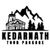 Kedarnathtourpackage