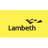 Lambeth Council