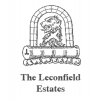 The Leconfield Estates