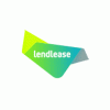 Lendlease