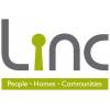 Linc Cymru Housing Association 