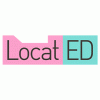 LocatED