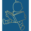 Above and Beyond Childcare Bundaberg