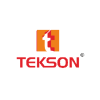 Tekson Cable House