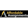 Affordable Assignments