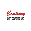Century Pest Lockhart
