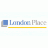 London Place
