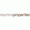 Martins Properties