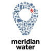 Meridian Water