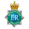Merseyside Police