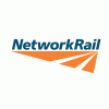 Network Rail