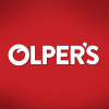 Olpers Mart