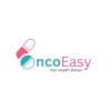 Oncoeasy Healthtech Pvt. Ltd.