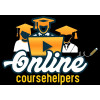 Online Course Helpers