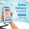Order Demerol Online Budget-Smart Med Shopping