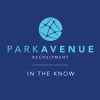 Park Avenue Recruitment