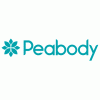 Peabody