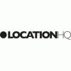 Location HQ Location HQ
