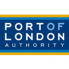 Port of London Authority