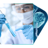 Specific Protein Detection