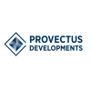 Provectus Developments