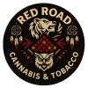 Red Road Tobacco & Cannabis