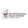 Ronald McDonald House Charities UK