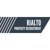 Rialto Property Recruitment