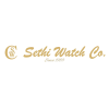 Sethi Watch