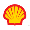 Shell International