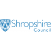 Shropshire Council