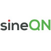 SineQn