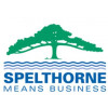 Spelthorne Borough Council