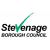 Stevenage Borough Council