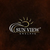 Sunview Enclave