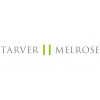 Tarver Melrose