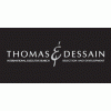 Thomas Dessain