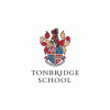 Tonbridge School