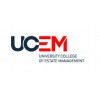 University College of Estate Management