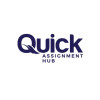 Quick Assignment Hub