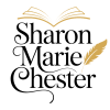 Sharon Marie Chester