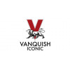 Vanquish