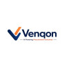 Venqon Tech Private Limited