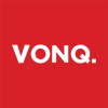 VONQ.