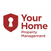 Your Home Property Management Ltd