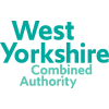 West Yorkshire Combined Authority