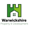Warwickshire Property Development Group
